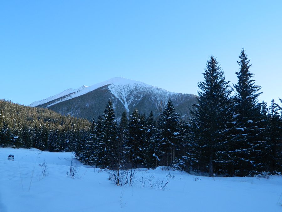 ايىپپۇل – 600 مىڭ