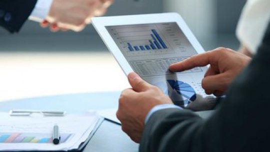 ىسكەرلىك بەلسەندىلىك قالپىنا كەلە باستادى