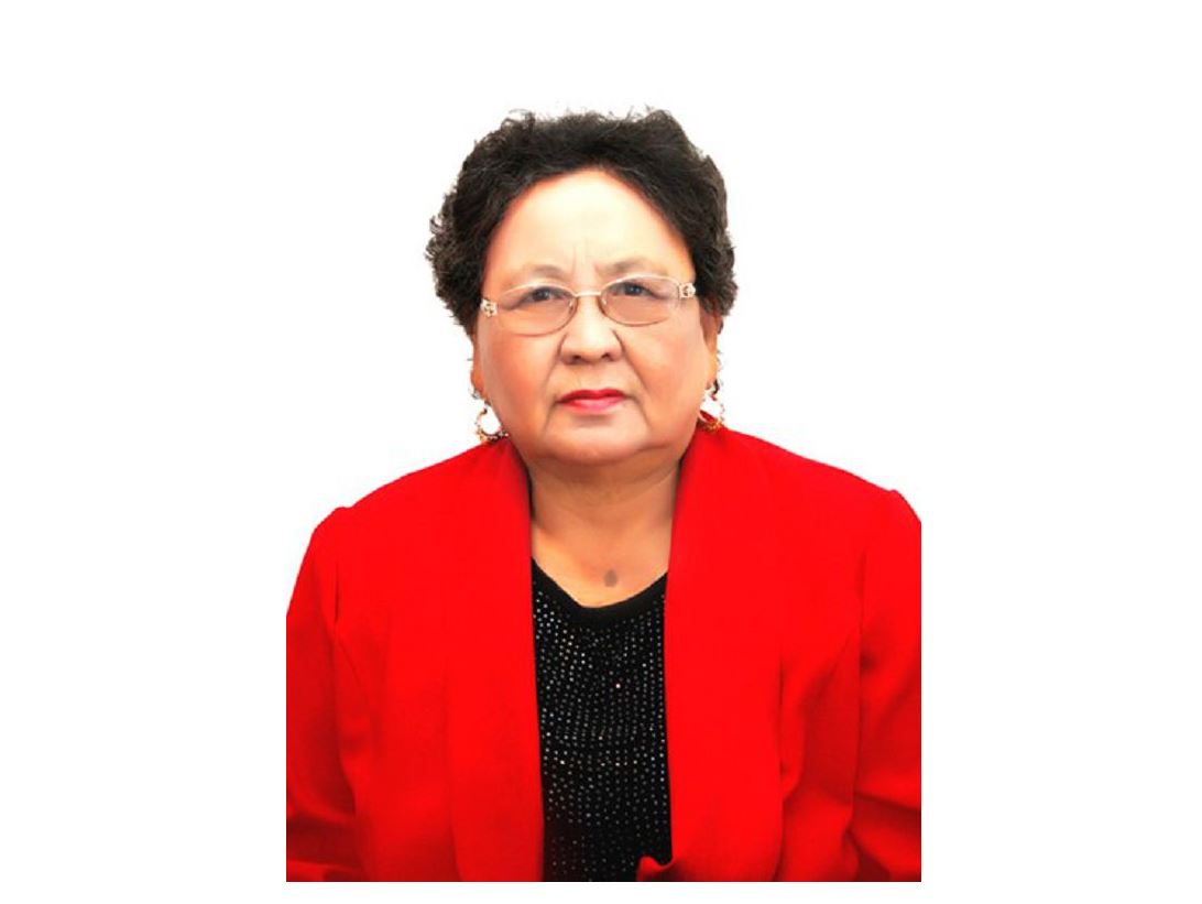 مەن ساعان ريزامىن, «ەگەمەن قازاقستان»!