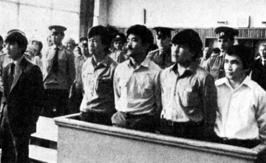 «ليتەر» بەلگىسىمەن كەلگەن سۋرەت ەدى