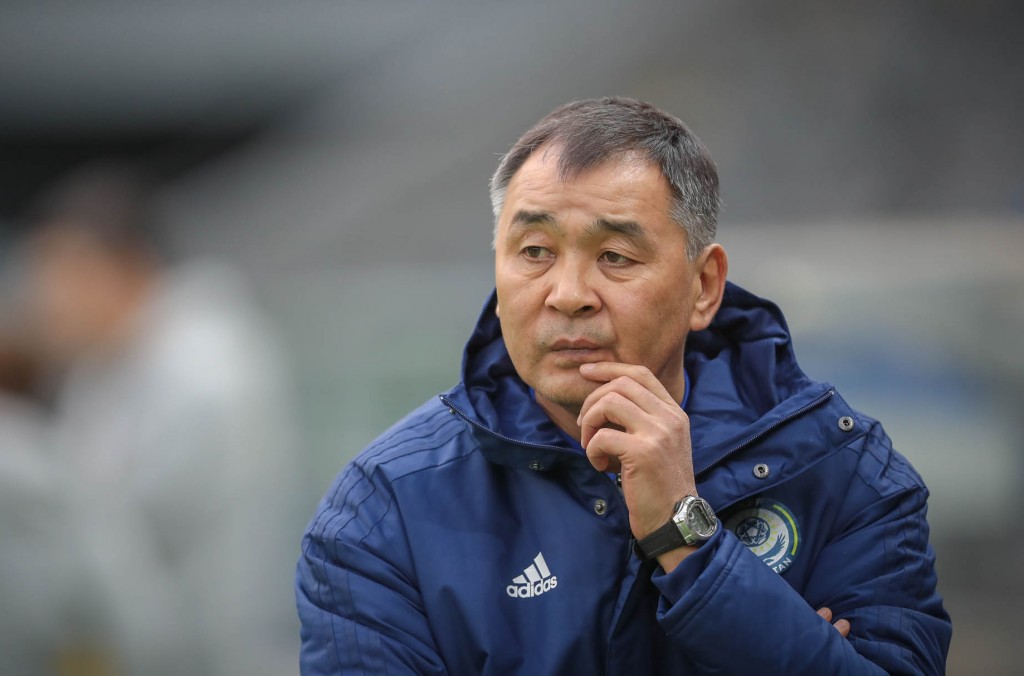 وتاندىق مامانعا سەنىم ارتامىز