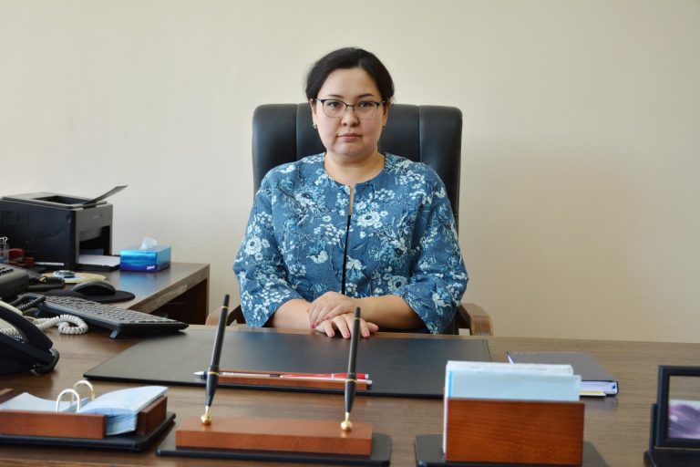 ورلەۋ جىلدارىندا ورىلگەن شەجىرە