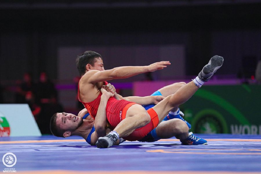 ەڭ ۇزدىك «كلاسسيكتەر» انىقتالدى