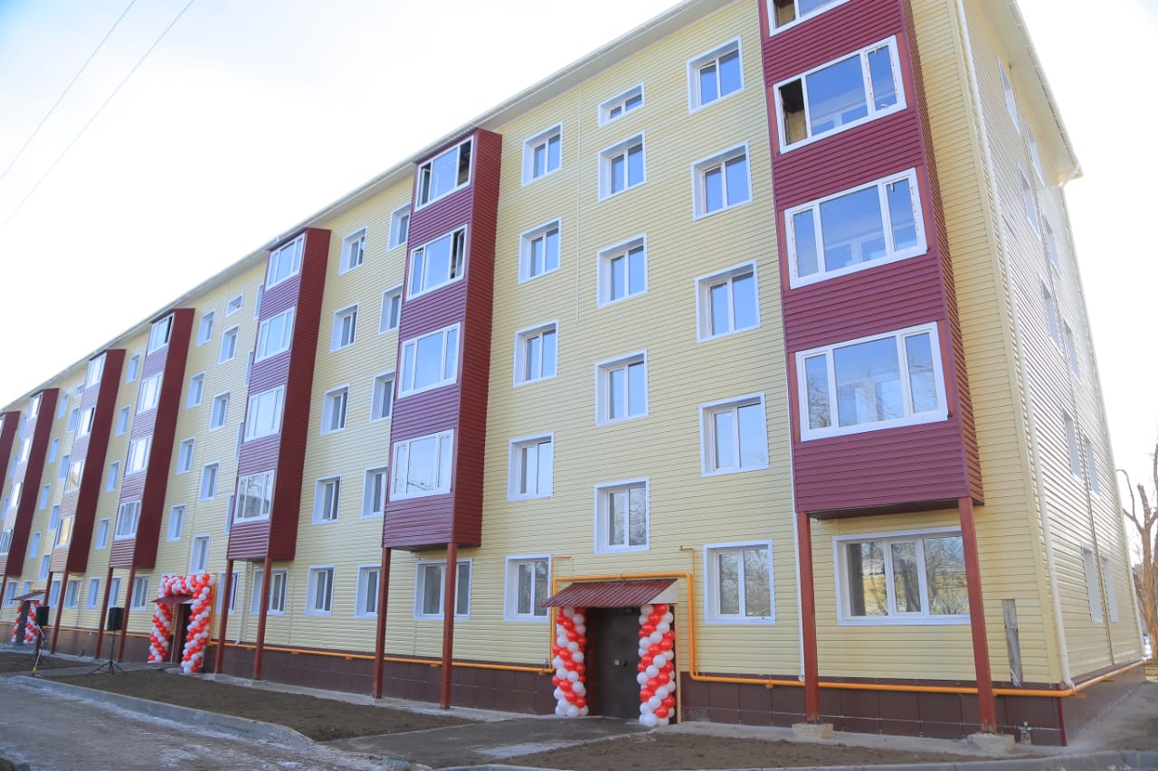 قوستاناي وبلىسىندا 128 وتباسى پاتەر كىلتتەرىن الدى