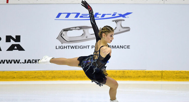 مۇز ايدىنىندا – ارۋلار