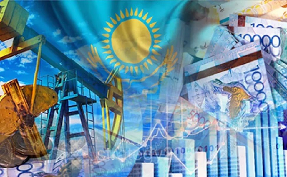 2021 جىلى بيۋدجەت قالاي بولىنەدى؟