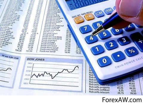 ەلەكتروندىق ساۋدا كولەمى 2024 جىلعا قاراي 7 تريلليون دوللاردى قۇرايدى