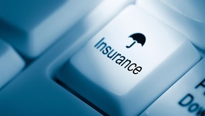 2020 جىل ساقتاندىرۋ نارىعى ءۇشىن قولايلى بولدى ما؟