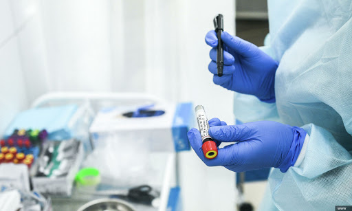 قازاق ەڭبەكقور جۇرتقا اينالۋى ءتيىس