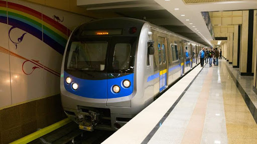 «دوستىق-قالقامان» ستانتسياسى قۇرىلىسىنا  43 ملرد تەڭگە ءبولىندى