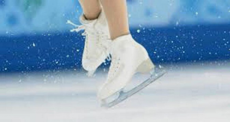 ەل چەمپيوندارى انىقتالدى