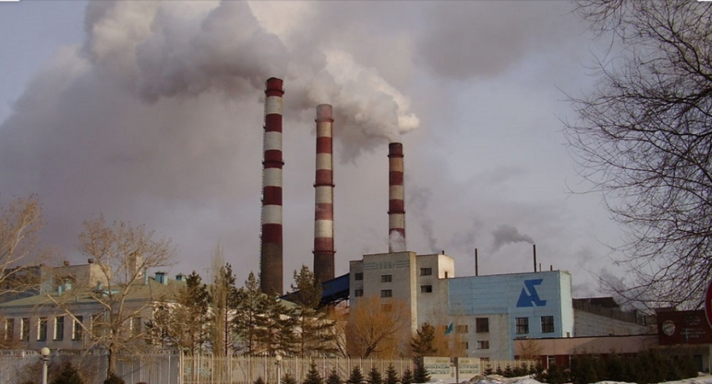 ERG – كىمگە باق, كىمگە سور؟