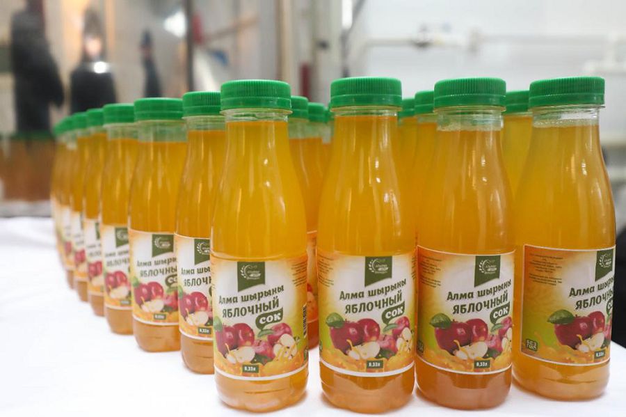 الما شىرىنىن شىعارادى