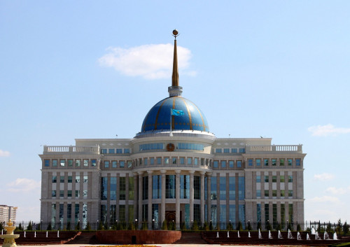 مەرەكەلىك لەبىزدەر لەگى