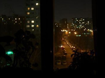 اتىراۋدا تۇنگى تىنىشتىقتى بۇزعان 1500 ادام جاۋاپكەرشىلىككە تارتىلدى