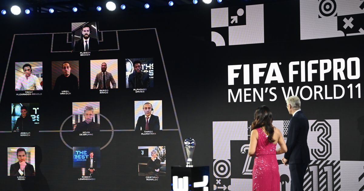 جىل ۇزدىكتەرى بەلگىلى بولدى