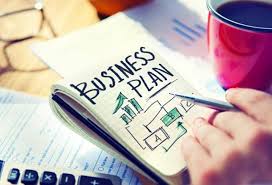 الماتىدا «باستاۋ بيزنەس» جوباسىنىڭ 1300-دەن استام تۇلەگى جەكە كاسىپ باستاعان