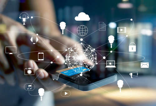 جاڭا سەرۆيس ىسكە قوسىلدى