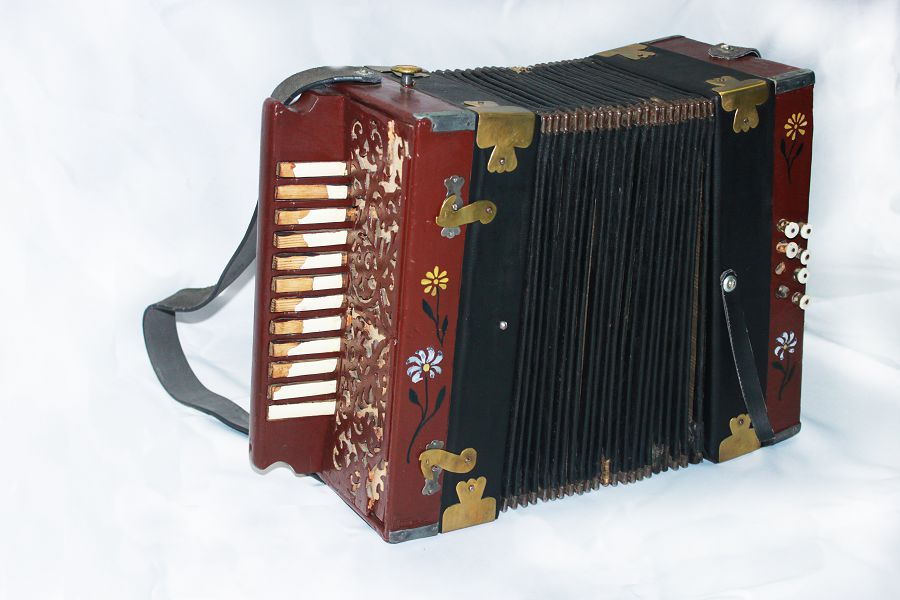 تايجان تارتقان سىرناي