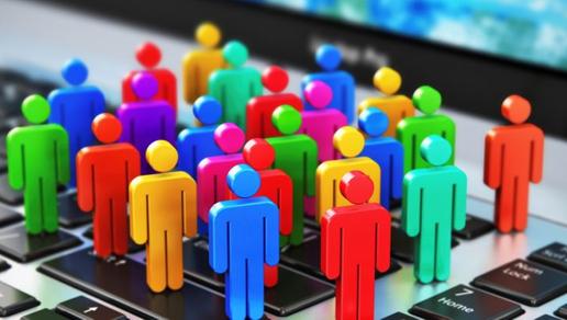 الەۋمەتتىڭ الەۋەتى ارتىپ كەلەدى