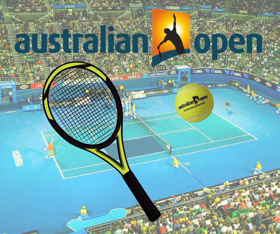 جۇلدە قورى –  54,5 ميلليون دوللار