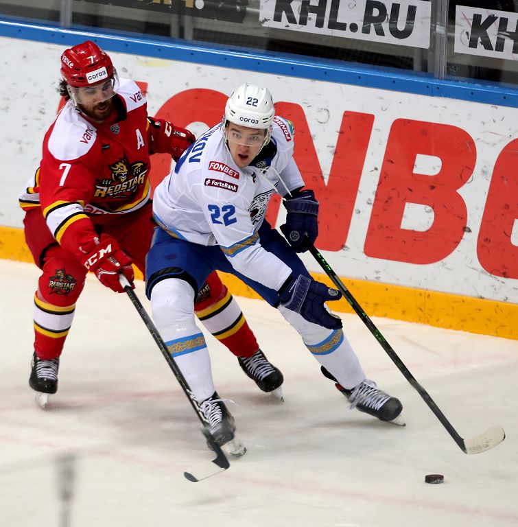 «كۋنلۋندى» قاپى قالدىردى