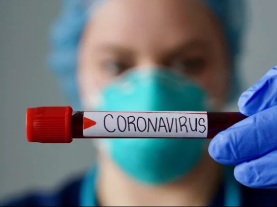 كوروناۆيرۋس پەن پنەۆمونيادان تاعى ون ادام قايتىس بولدى