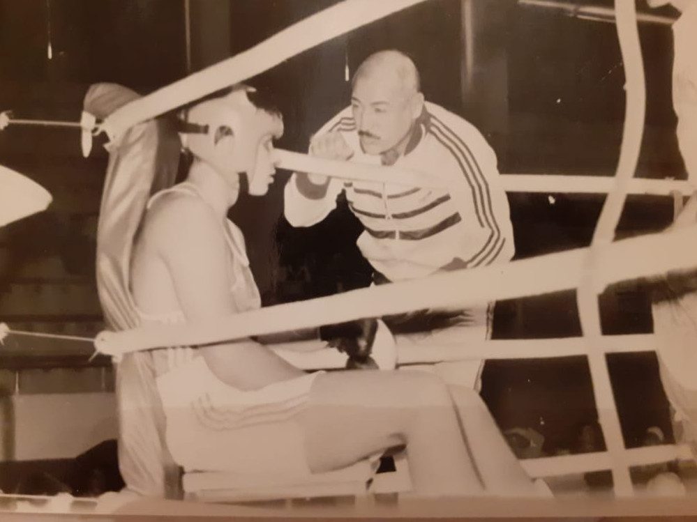 جاستار قايدا جالىنداعان؟