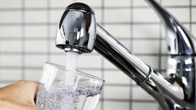 قىزىلوردا وبلىسىندا ءبىر اۋىلعا اۋىز سۋ تارتىلدى