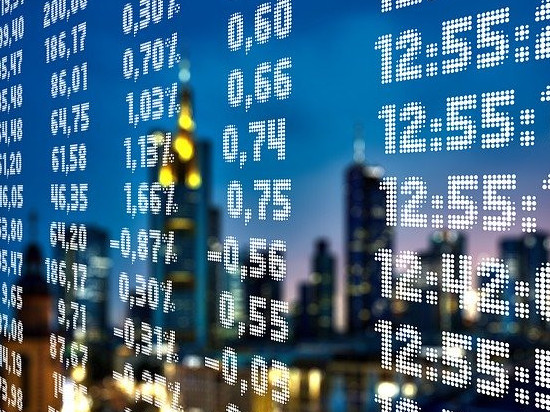 2021 جىلدىڭ ەكونوميكاسى تۋرالى بولجام جاڭارتىلدى 