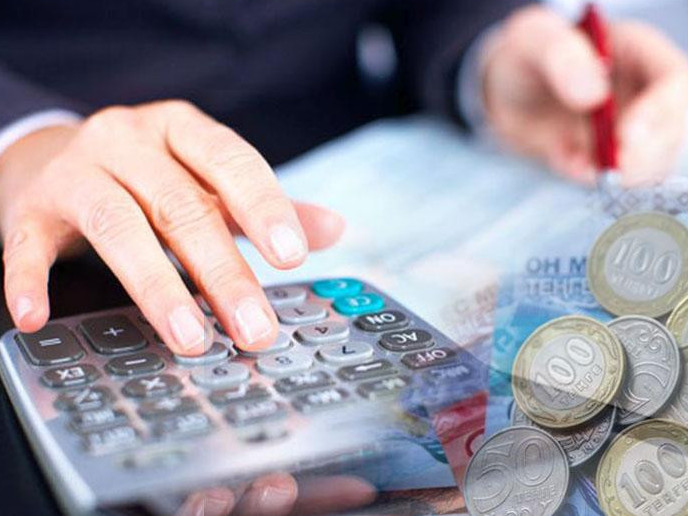 جەكە كومپانيالار قازاقستاندىقتاردىڭ زەينەتاقى جيناقتارىن باسقارادى