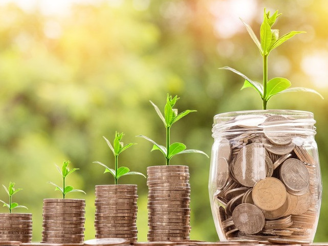 قازاقستاندا جاسىل ەنەرگەتيكاعا ينۆەستيتسيا 22 ەسە ءوستى