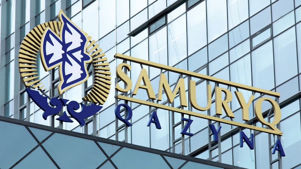 ينۆەستيتسيالىق حولدينگكە اينالادى