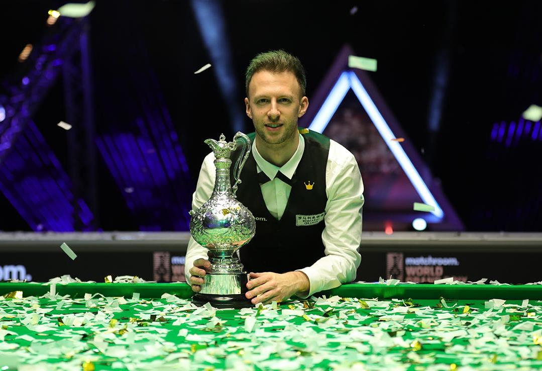 ترامپقا تەڭ كەلەر قارسىلاس بولمادى