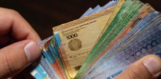 الاياقتا ايلا كوپ