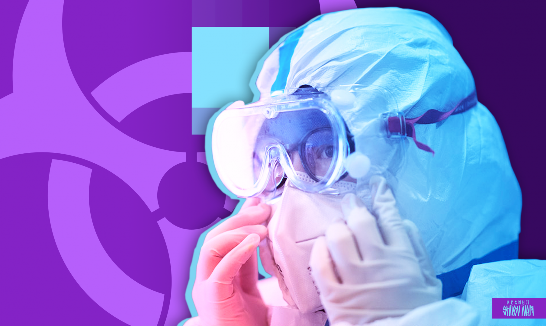 «قىزىل ايماقتاعى» جالعىز ءوڭىر اتىراۋدا كوروناۆيرۋستى جۇقتىرۋشىلار نەگە كوبەيدى؟