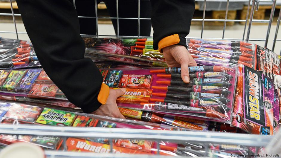 قوستانايدا جاڭاجىلدىق شىرشا بوي كوتەردى