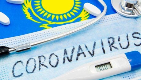 قاۋىپتى ىندەت قايتا ءورشي باستادى