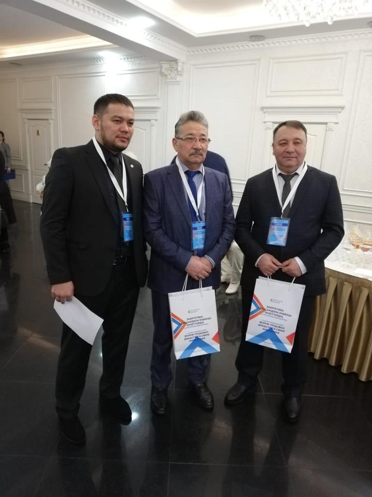 قۋاتتى اۋلەتتىڭ ىرگەسى دە قۋاتتى