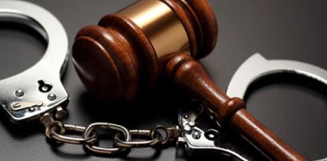 ۇرىلارعا توسقاۋىل بولا ما؟