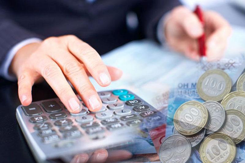 الماتىدا جۇمىس ىستەپ تۇرعان شوب سۋبەكتىلەرىنىڭ سانى ارتتى