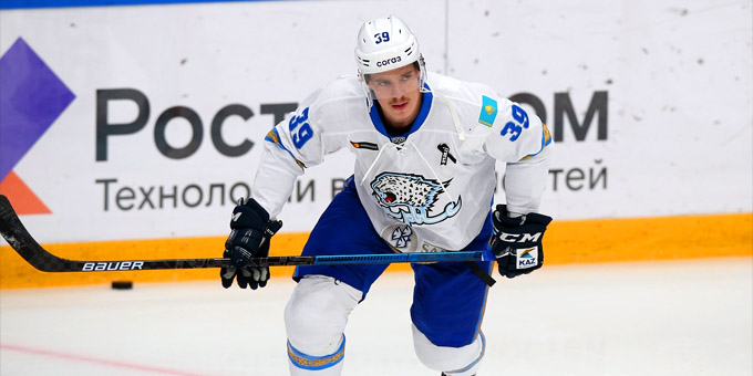 «بارىس» «تورپەدونى» وۆەرتايمدا ۇتتى