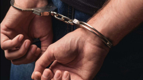 اتىراۋدا قىلمىستىڭ قاي ءتۇرى ءجيى جاسالاتىنى حابارلاندى