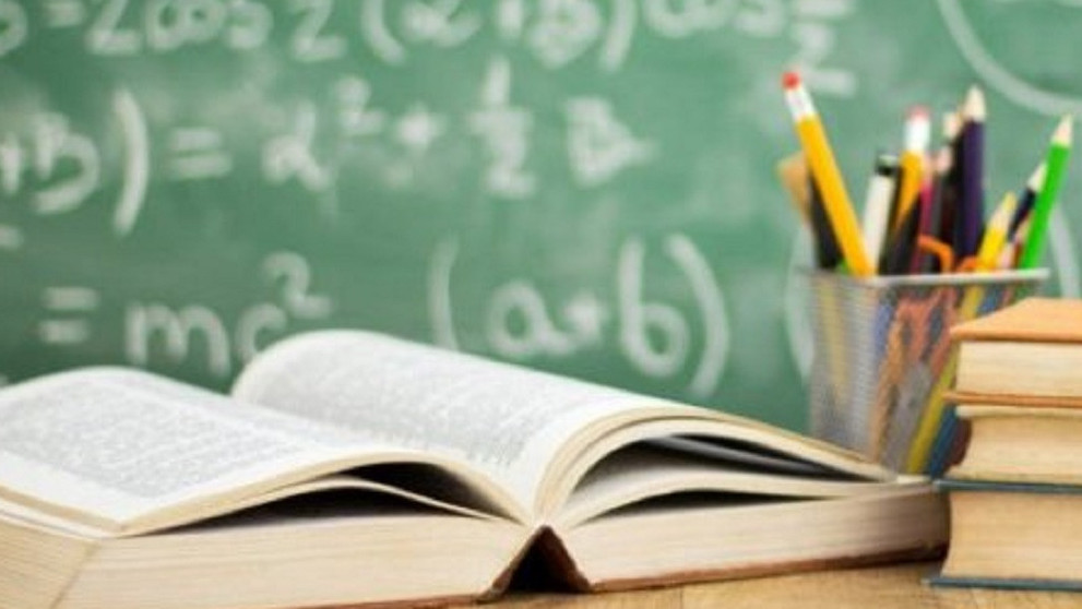 اتىراۋلىق وقۋشىلار حالىقارالىق جارىستا توپ جاردى