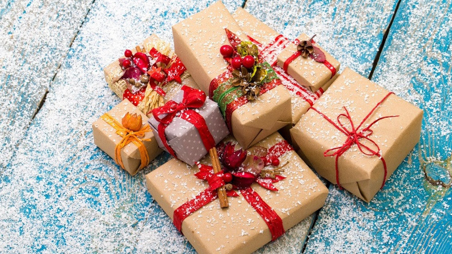 الماتىدا «عاجايىپ اياز اتا» اكتسياسى باستالدى