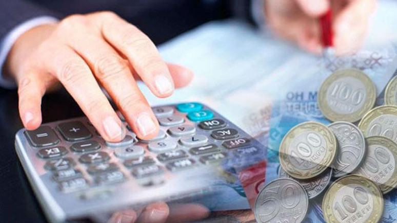 الەمدىك قىمبات تاۋارلار نارىعىنداعى قىتايدىڭ ۇلەسى ەكى ەسە ارتادى