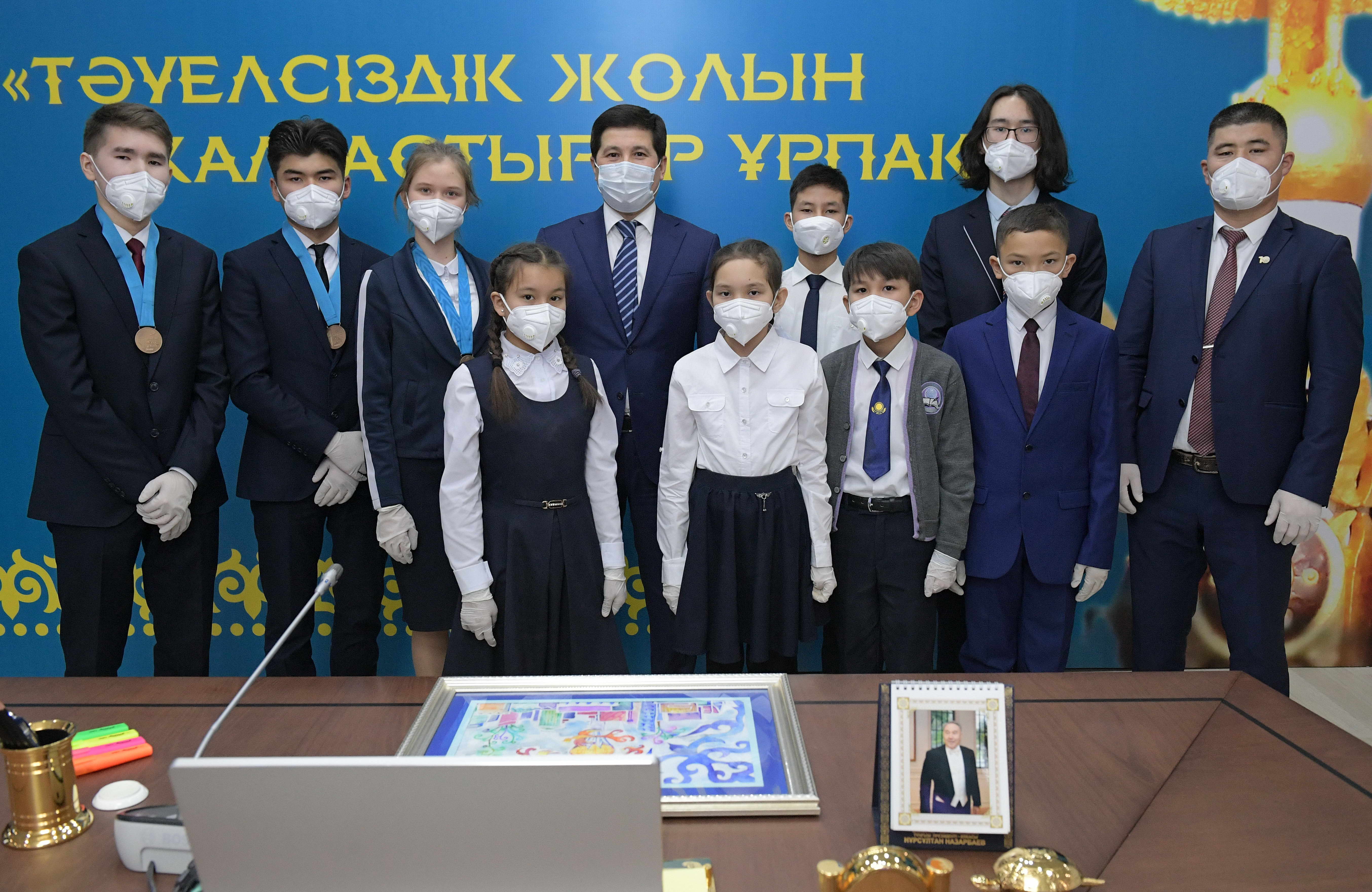 دارىندى وقۋشىلار ماراپاتتالدى