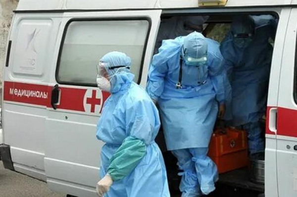 اتىراۋعا ەگيپەتتەن 34 جولاۋشى پتر انىقتاماسىز كەلگەن