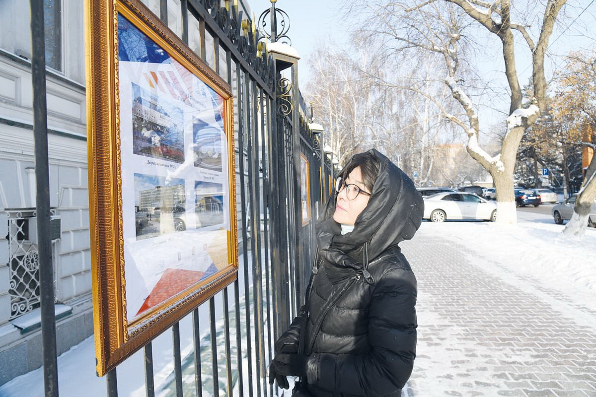 كوڭىلگە ىستىق كورىنىستەر