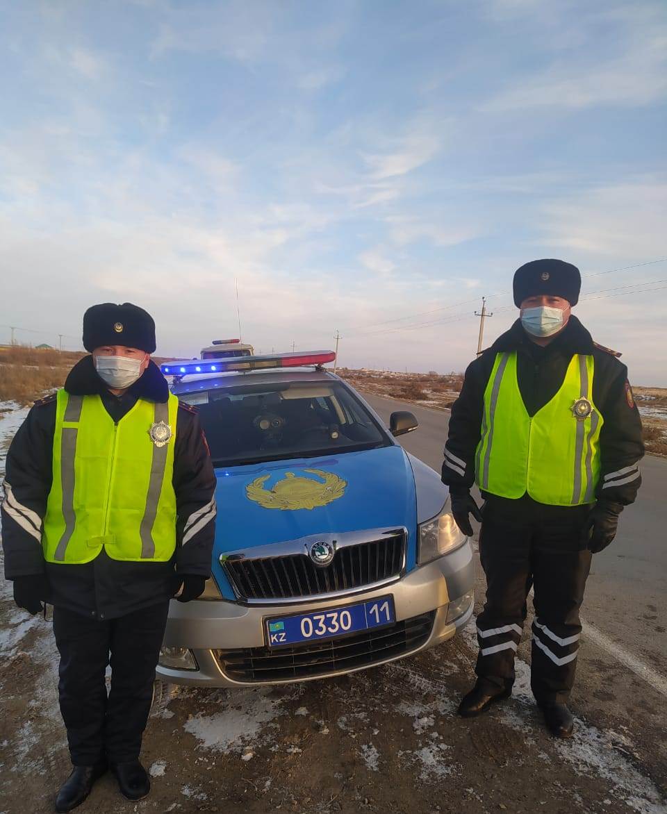 ەرەجە بۇزعان كولىكتەن ەسىرتكى تابىلدى